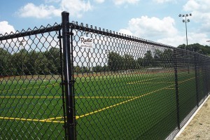 Athletic Fields and Sport Fences 6